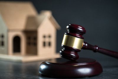 О расчете упущенного инвестиционного дохода