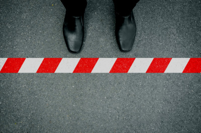 Приобретение жилья участникам НИС планируют разрешить только по достижении общей продолжительности военной службы 10 лет