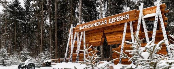 Два военно-исторических комплекса появятся в Кронштадте и Балтийске