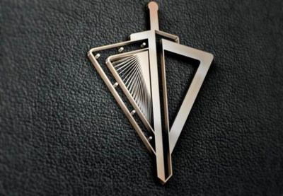 О предложенном повышении денежного довольствия в Росгвардии. Изображение