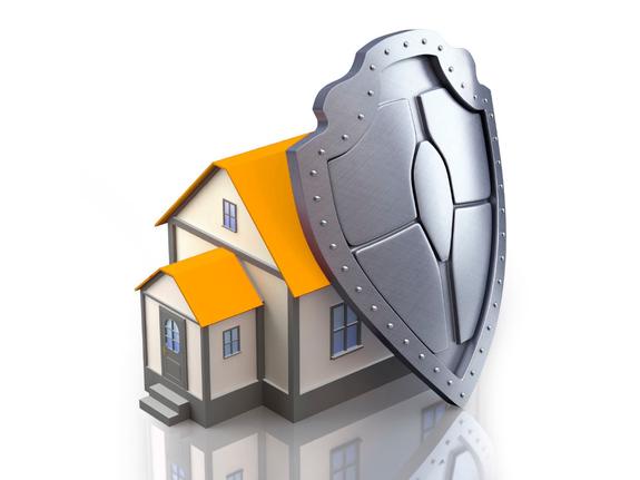 Военная ипотека просела на 20 процентов