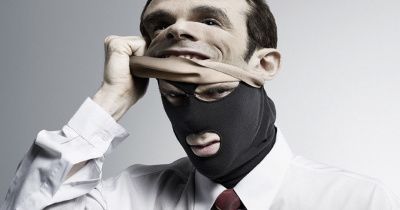 Добросовестный приобретатель жилья, как и сапер, без тяжелых последствий может ошибиться лишь раз