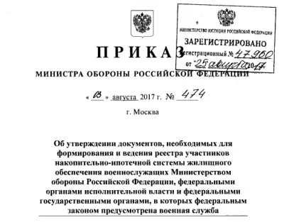 Приказы министерств 2017. Приказ Министерства обороны РФ. Приказ министра обороны Российской Федерации. Приказ Министерства обороны РФ 2022. Приказы Министерства обороны 2021.