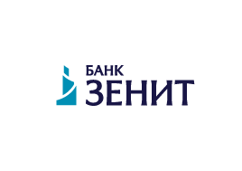 Банк ЗЕНИТ