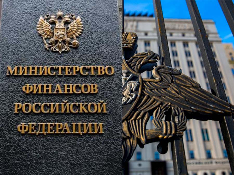 Новая реформа? ОШМ-2020, дополнительные 5 лет до пенсии и НИС Новая реформа? ОШМ-2020, дополнительные 5 лет до пенсии и НИС. Детальное изображение