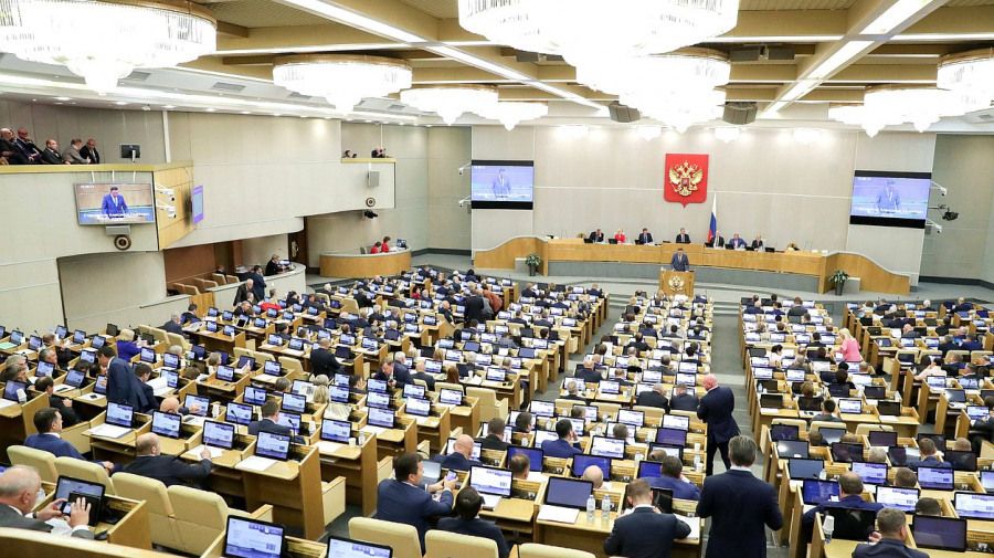 Военной ипотеке 15 лет. Достигнуты ли целевые показатели Военной ипотеке 15 лет. Достигнуты ли целевые показатели. Детальное изображение